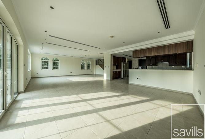 116822467 - Property Image 3