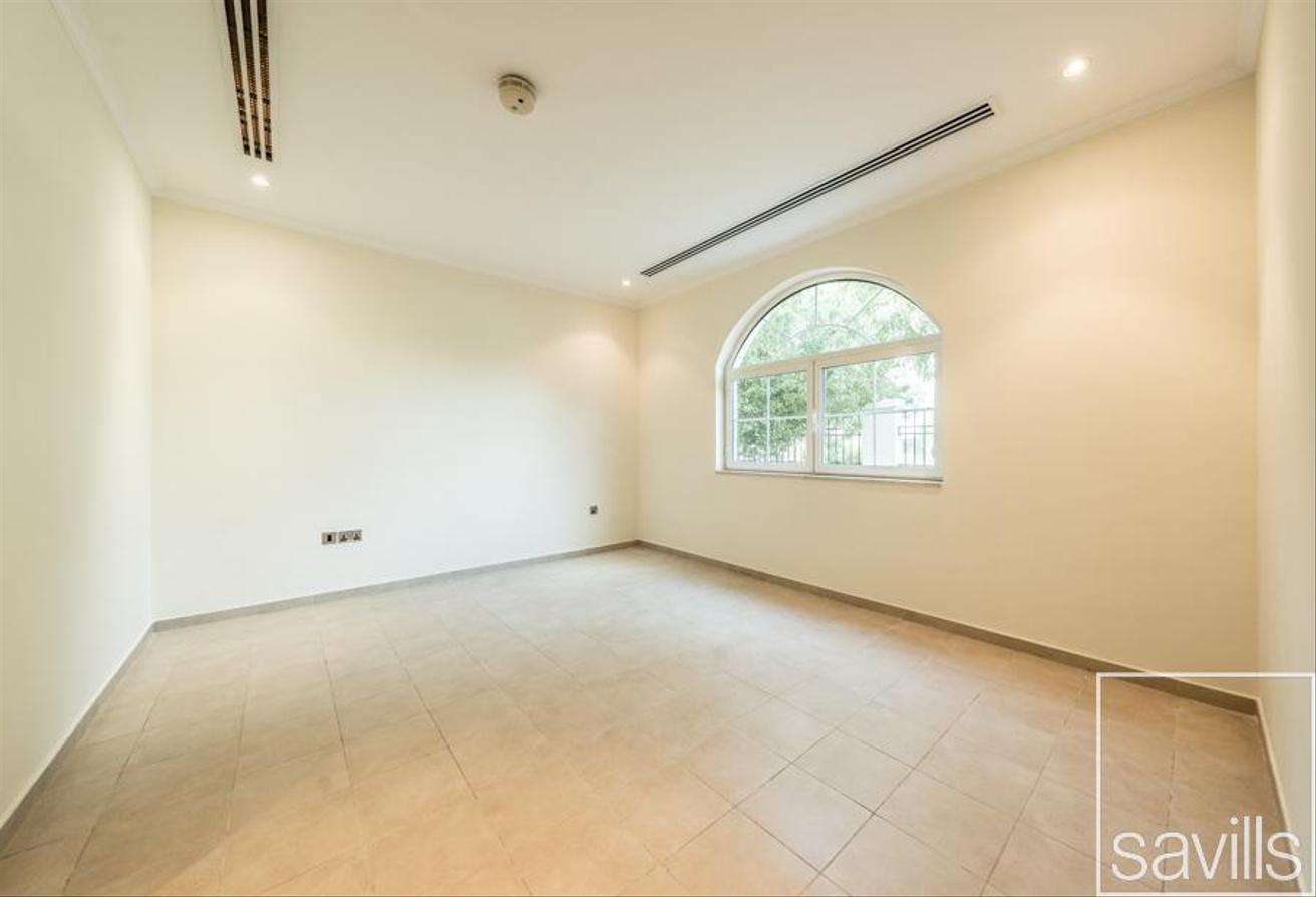 Single Row | Rare Large Plot | Private Pool photo 13