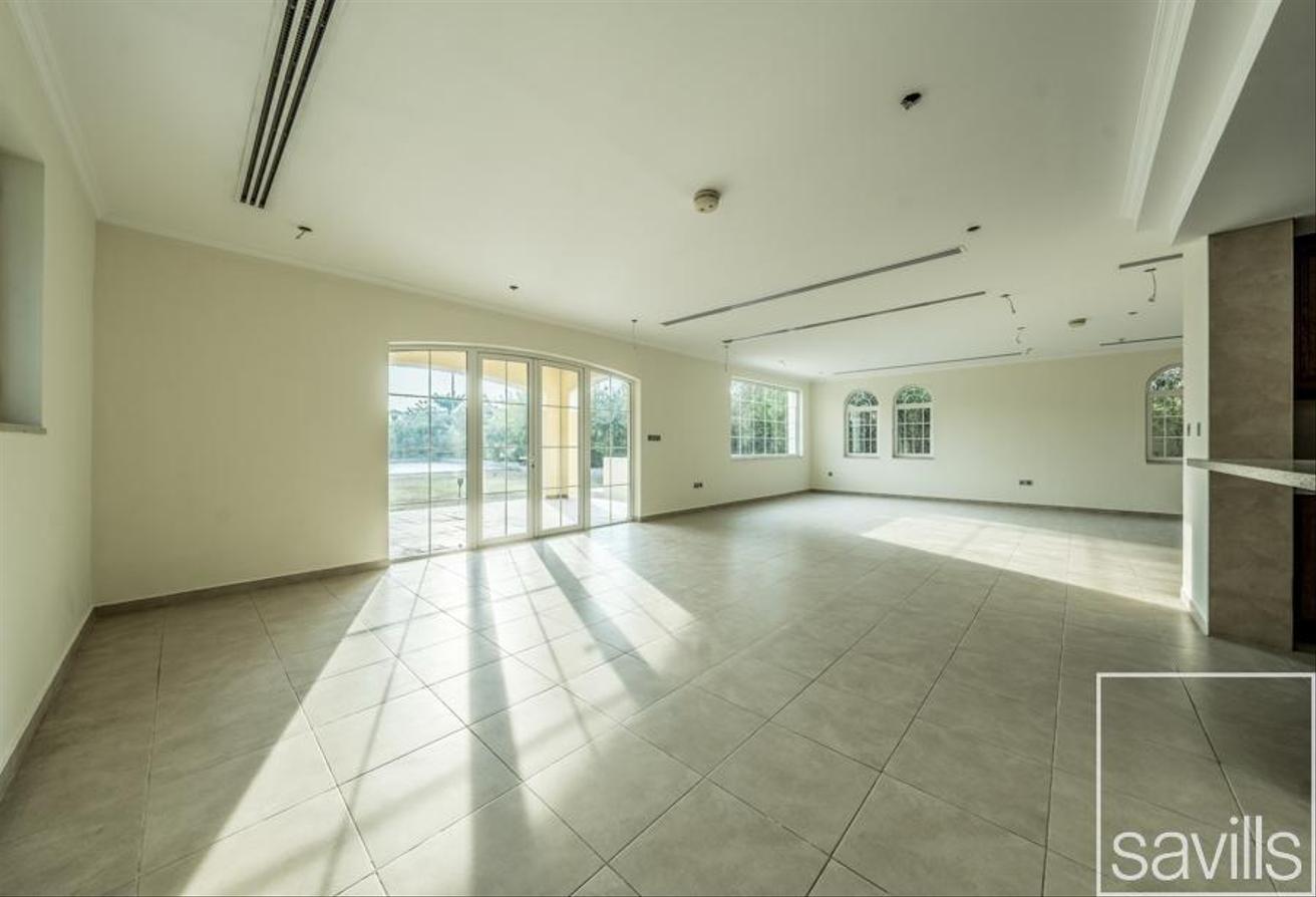 Single Row | Rare Large Plot | Private Pool photo 2