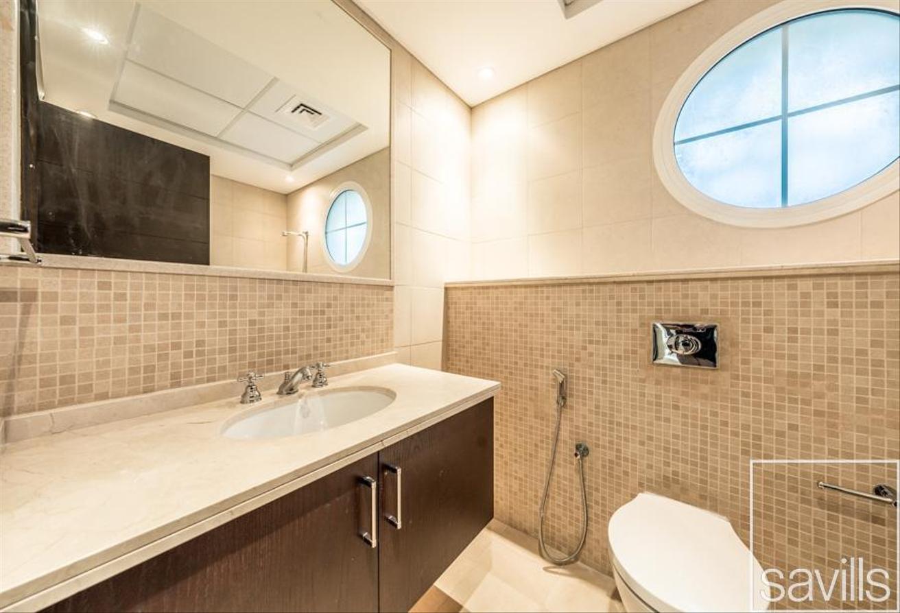 Single Row | Rare Large Plot | Private Pool photo 19