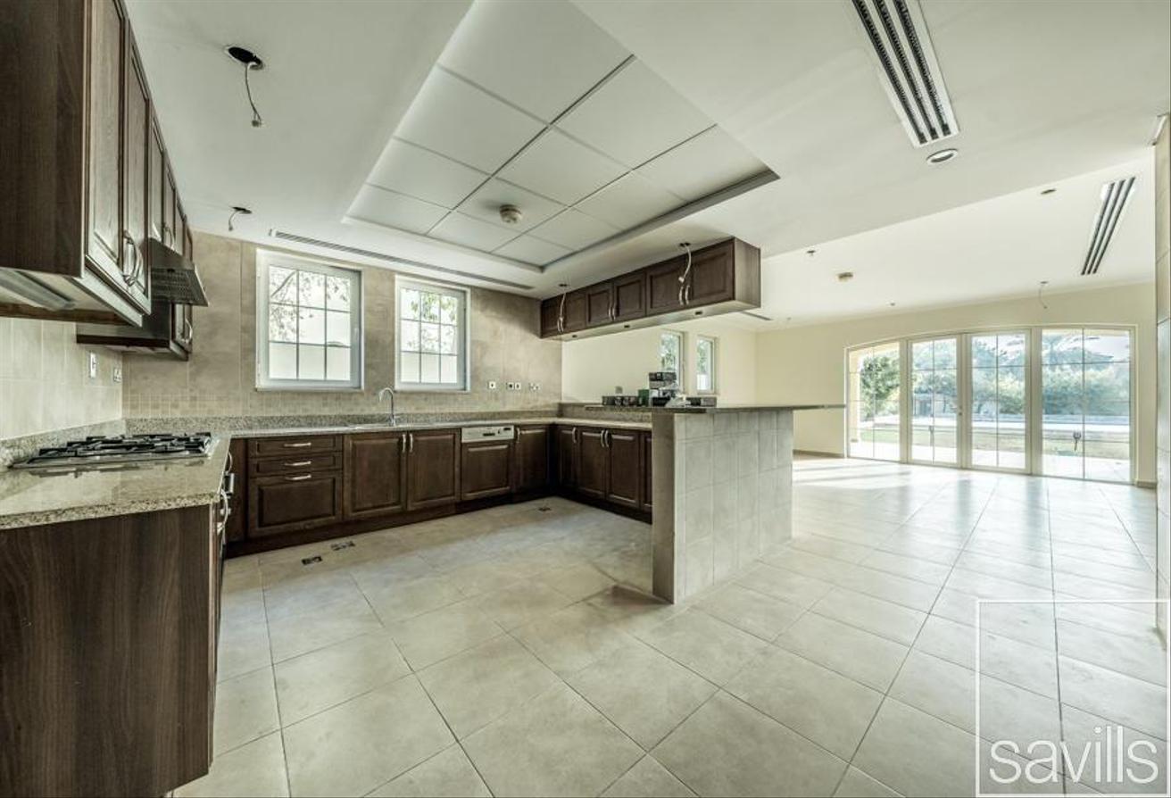 Single Row | Rare Large Plot | Private Pool photo 5