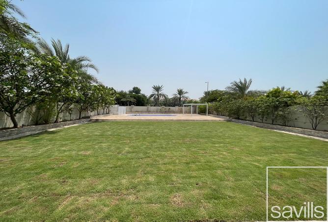116822467 - Property Main Image