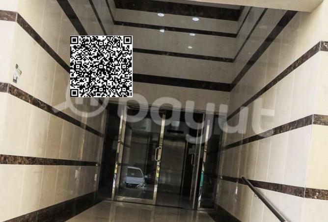 69502513 - صورة العقار 2