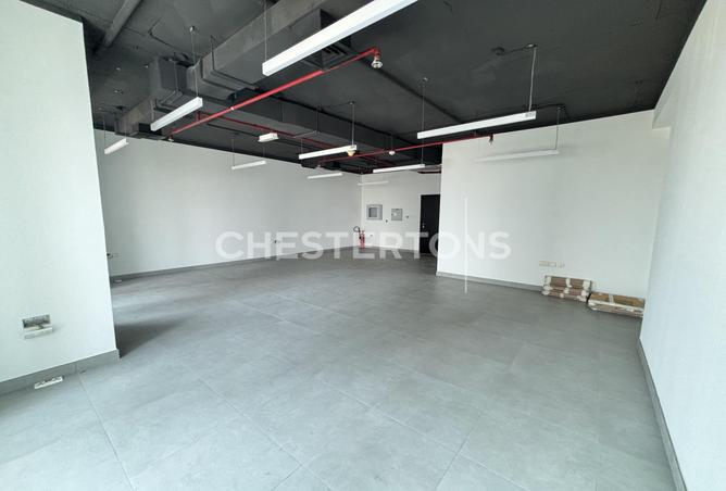 128351636 - Property Image 2