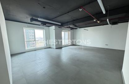Office Space - Studio - 1 Bathroom for rent in Preatoni Tower - JLT Cluster L - Jumeirah Lake Towers - Dubai