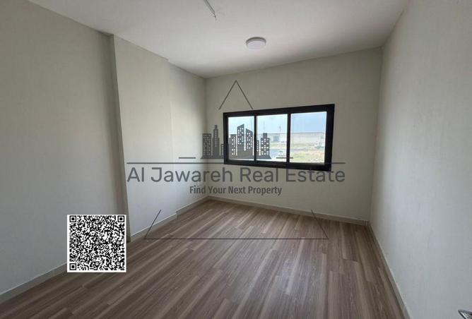 97804129 - صورة العقار 3
