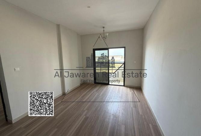 97804129 - الصورة الرئيسية للعقار
