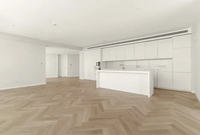 160117187 - Property Image 3