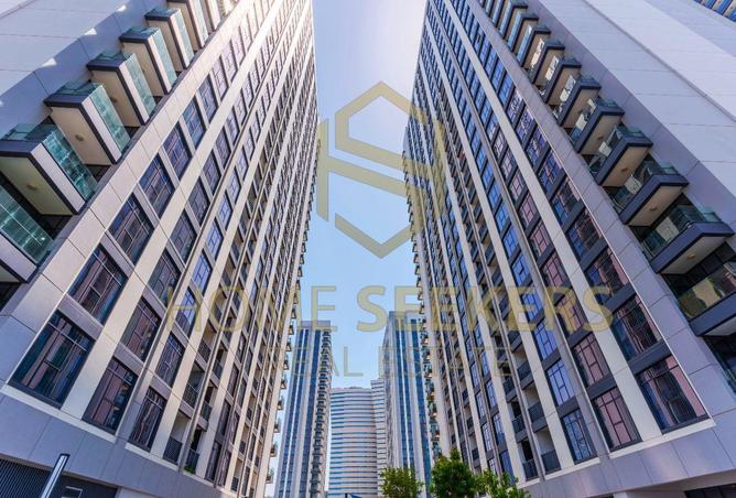 79852394 - Property Main Image