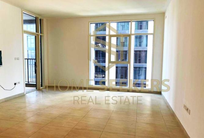 79852394 - Property Image 3