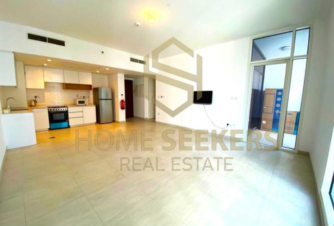 79852394 - Property Image 2