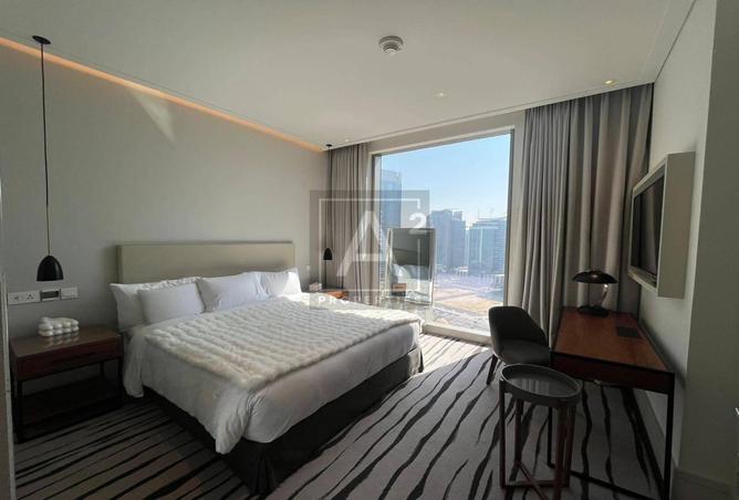 125186236 - Property Image 2