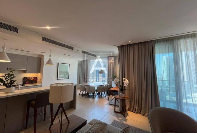 125186236 - Property Image 3