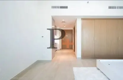 شقة - 1 حمام للبيع في كريك فيوز 2 - 2 مدينة دبي الطبية - الجداف - دبي