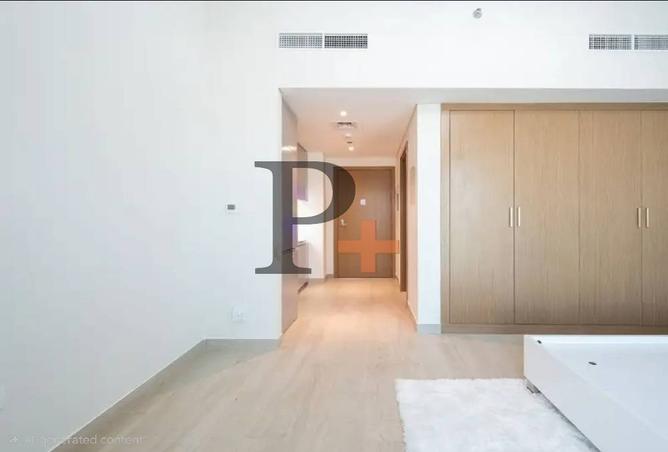 125613510 - Property Main Image