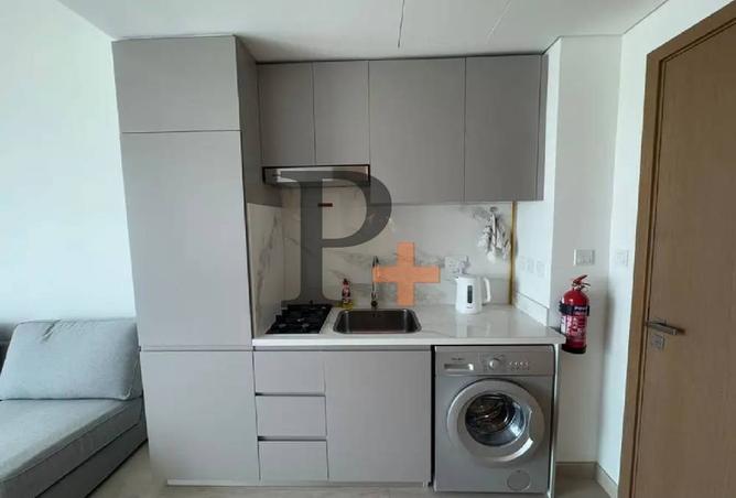 125613510 - Property Image 3