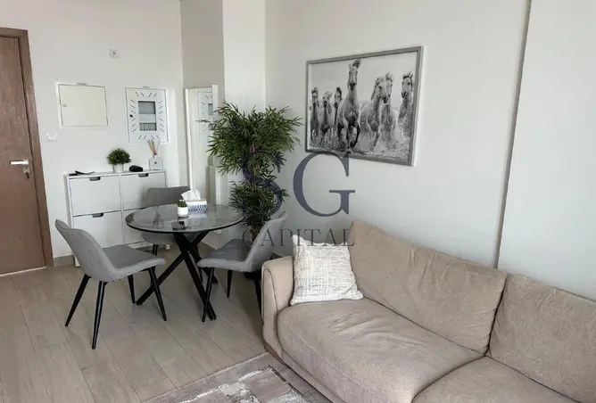 146455842 - Property Image 2