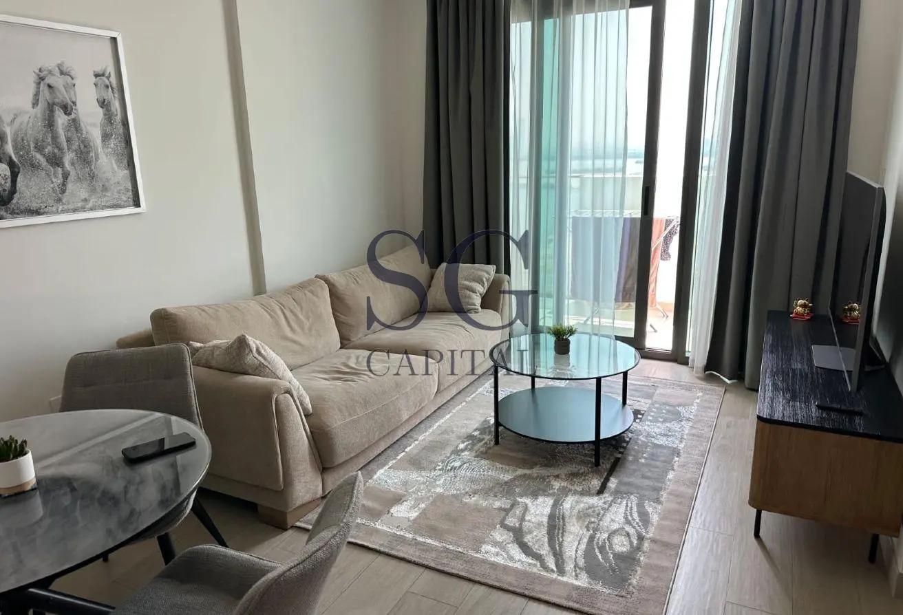 146455842 - Property Main Image