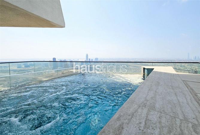 60147142 - Property Image 2