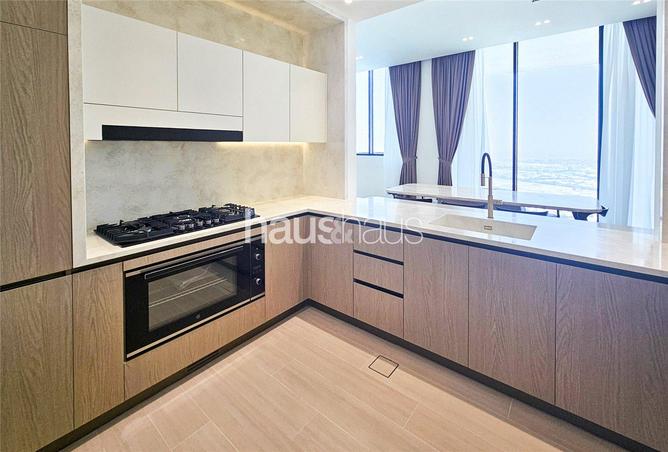 60147142 - Property Image 3