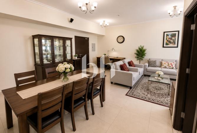 101283233 - صورة العقار 3