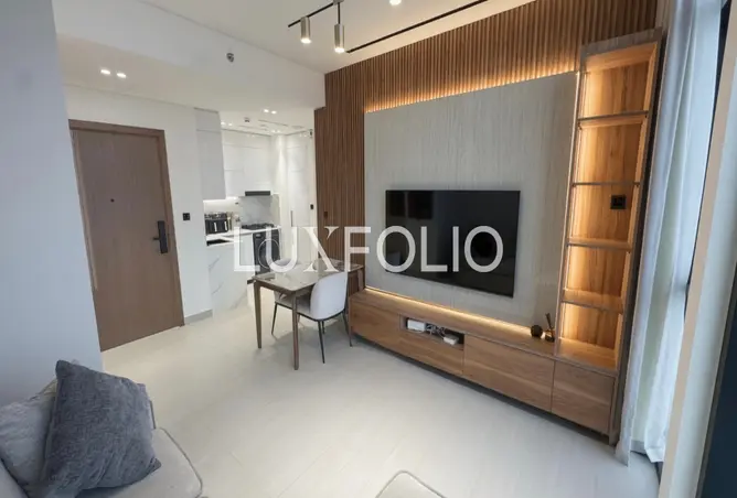 123826709 - Property Image 3