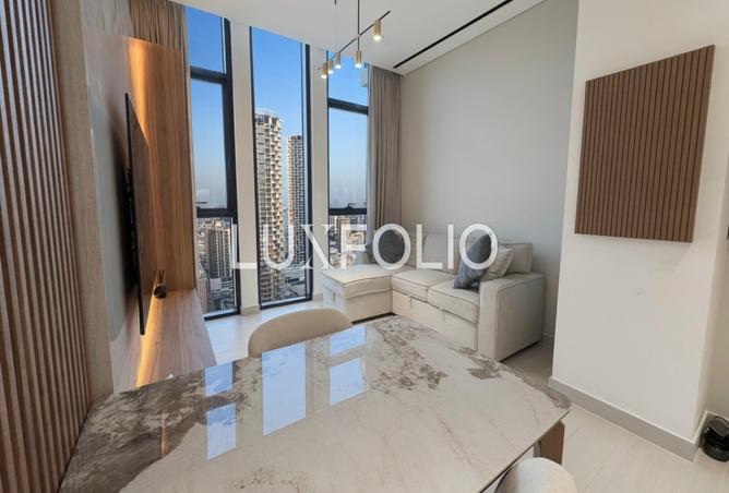 123826709 - Property Image 2