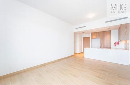 Apartment - 2 Bedrooms - 3 Bathrooms for rent in Le Ciel 1 - Le Ciel - Port de La Mer - La Mer - Jumeirah - Dubai