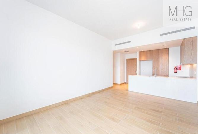 70269466 - Property Image 2