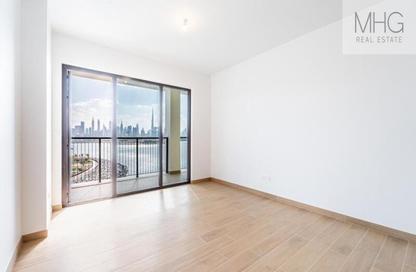Apartment - 2 Bedrooms - 3 Bathrooms for rent in Le Ciel 1 - Le Ciel - Port de La Mer - La Mer - Jumeirah - Dubai