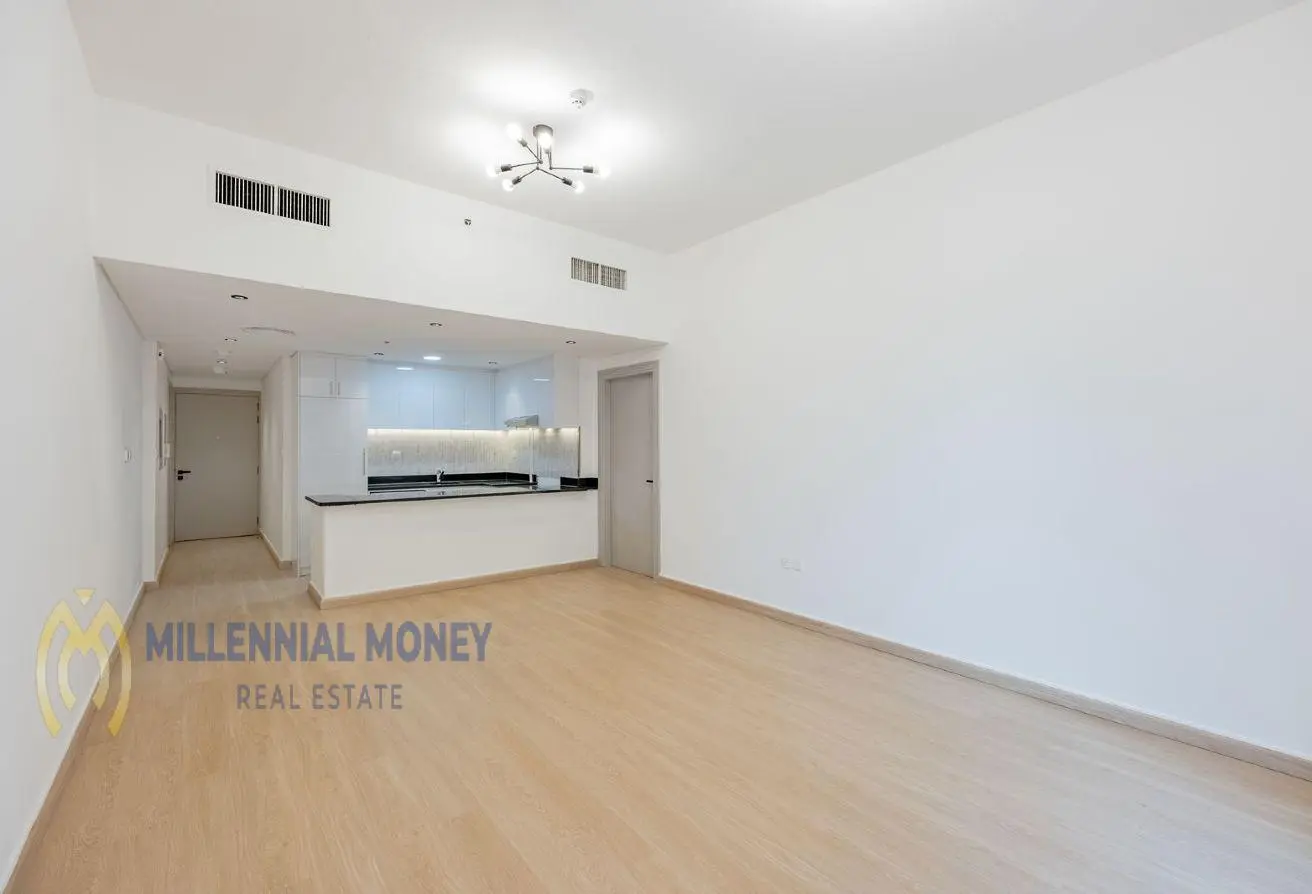 146891691 - Property Main Image