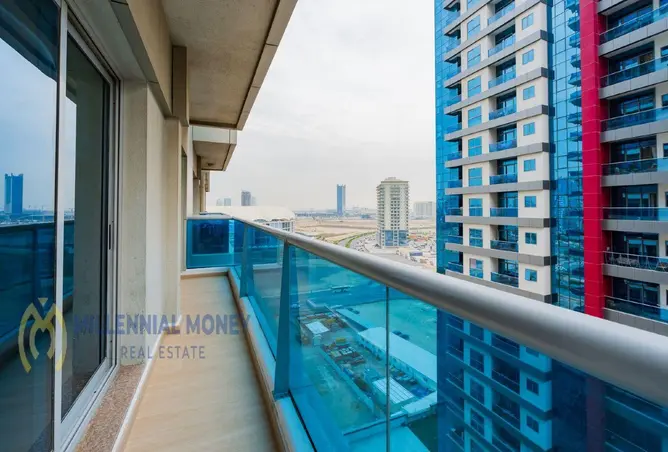 146891691 - Property Image 3
