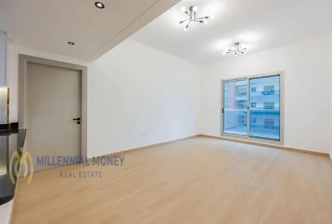 146891691 - Property Image 2