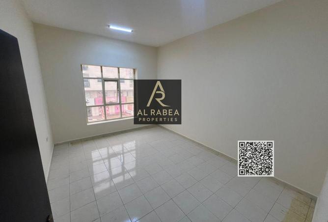 76192498 - صورة العقار 3