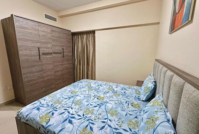 51185821 - Property Image 2