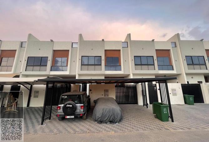 67819445 - Property Main Image