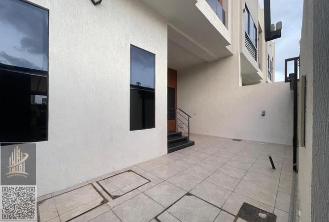 67819445 - Property Image 3