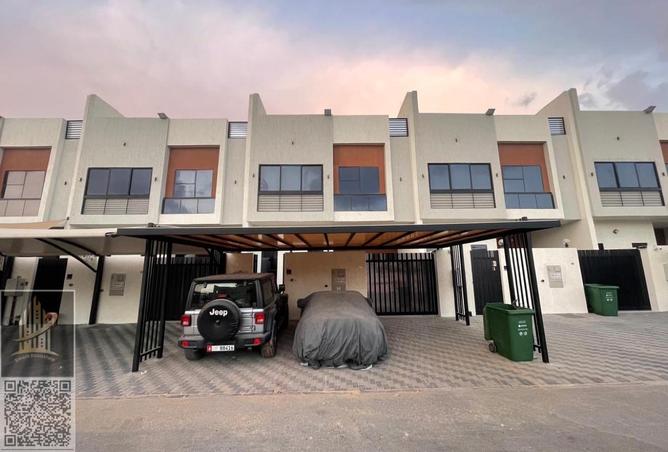 67819445 - Property Image 2