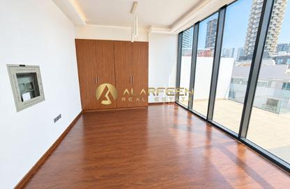Apartment - Studio - 1 for sale in National Bonds Residence - District 15 - Jumeirah Village Circle - Dubai Apartment - Studio - 1 for sale in National Bonds Residence - District 15 - Jumeirah Village Circle - Dubai