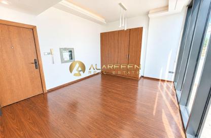 Apartment - Studio - 1 for sale in National Bonds Residence - District 15 - Jumeirah Village Circle - Dubai