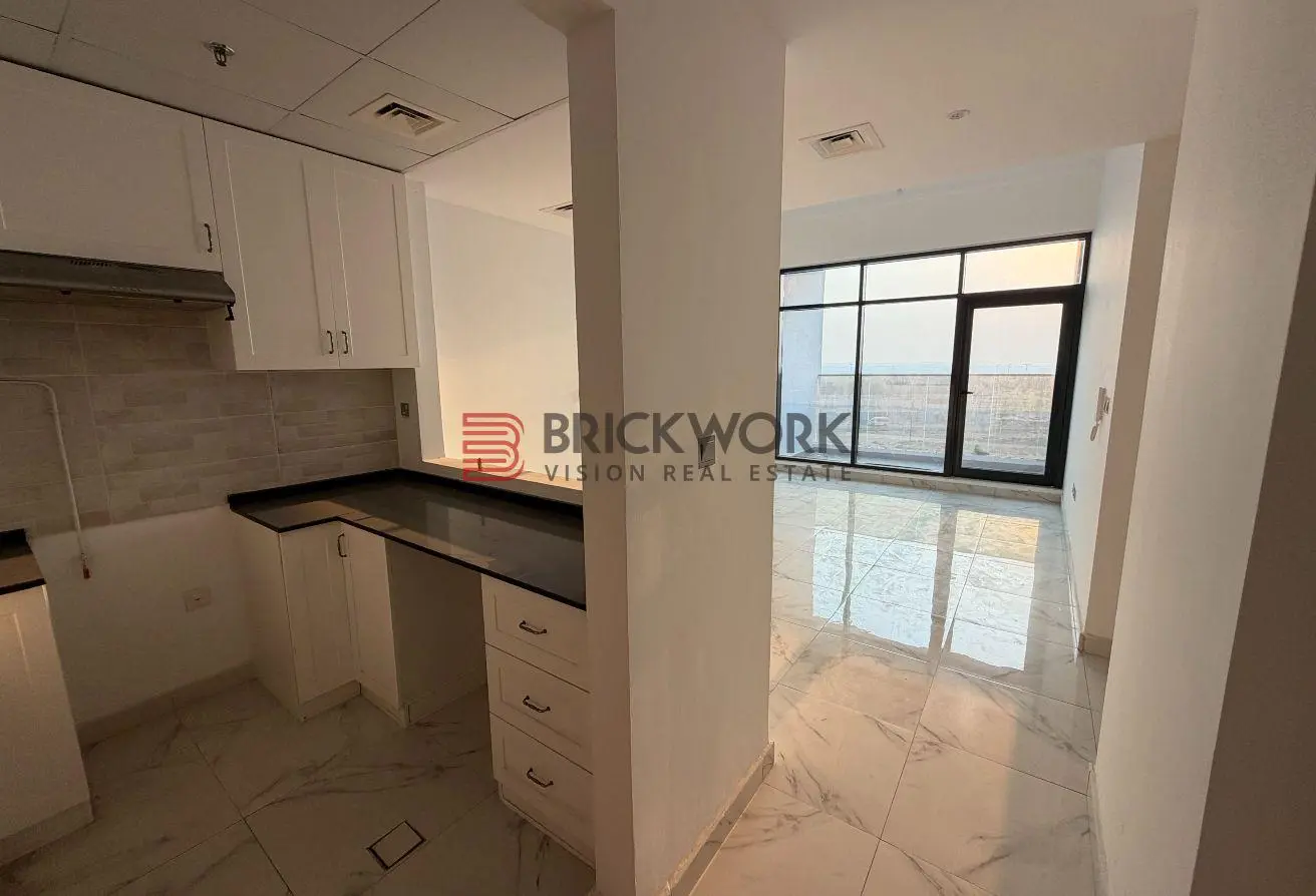 151480940 - Property Main Image