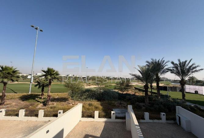 57360531 - صورة العقار 2