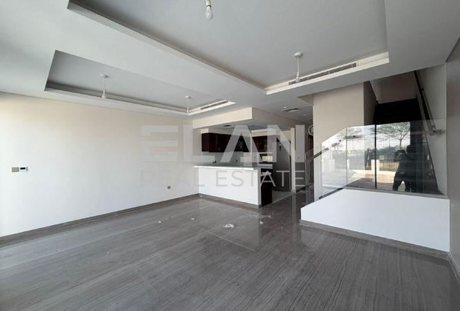 57360531 - صورة العقار 3