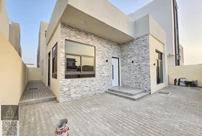 16223707 - صورة العقار 2