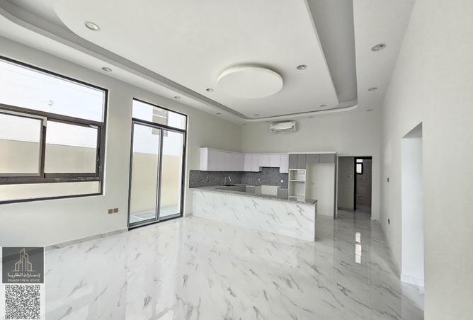 16223707 - صورة العقار 3