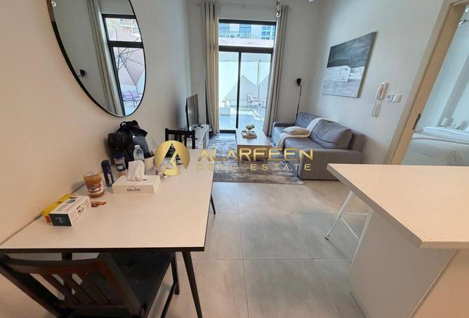 16206214 - Property Image 3