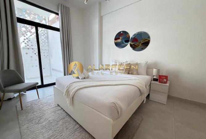 16206214 - Property Image 2