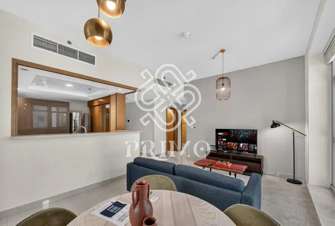 151345779 - Property Image 3