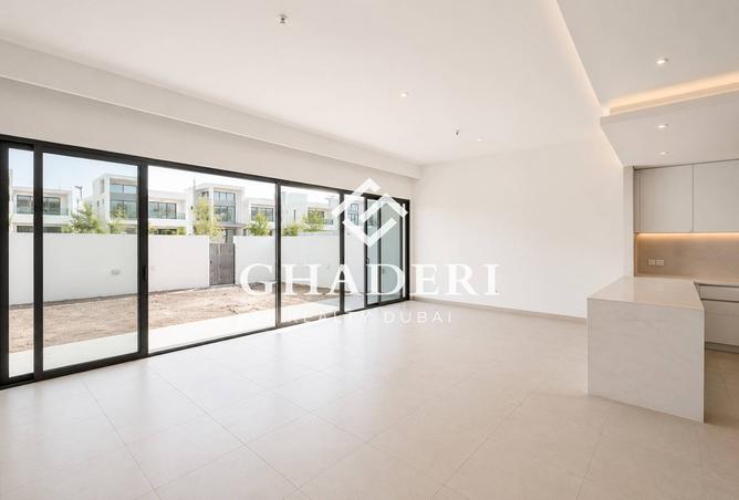 143753913 - Property Image 3