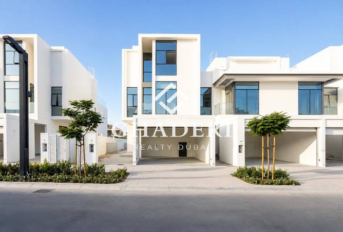 143753913 - Property Main Image